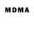 Мефедрон 4 MMC Nazik Eldiarova