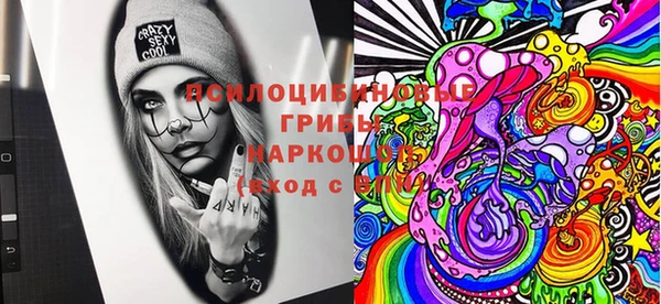 СК Абдулино
