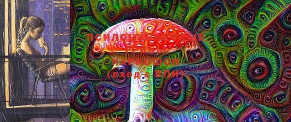бошки Алексеевка