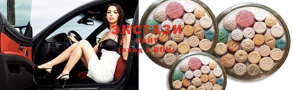 ECSTASY Алзамай
