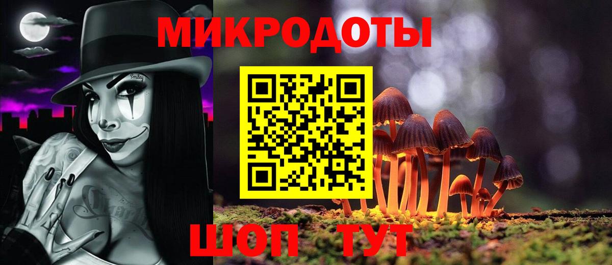 Псилоцибиновые грибы GOLDEN TEACHER Ивантеевка